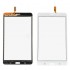 Touch Samsung T231 Branco