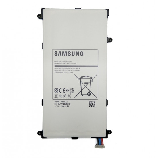 Bateria Samsung T4800e, T320, T325 Tablet