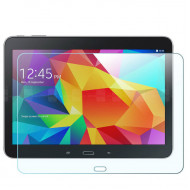 Pelicula De Vidro Samsung Galaxy Tab 4 10.1 Sm-T530 Transparente