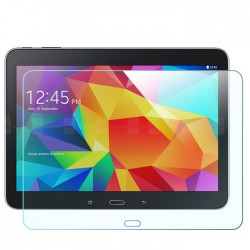 Screen Glass Protector Samsung Galaxy Tab 4 10.1 / Sm-T530
