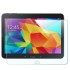 Screen Glass Protector Samsung Galaxy Tab 4 10.1 / Sm-T530