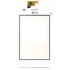 Touch Lg E615 Branco