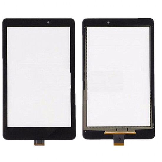 Touch Acer Iconia Tab 8 A1-840 Negro Touch Acer Iconia Tab 8 A1-840 Negro