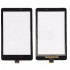 Touch Acer Iconia Tab 8 A1-840 Negro