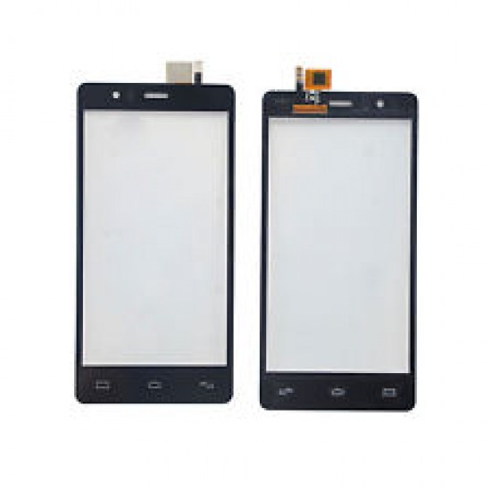 Touch Bq Aquaris 4.0 Negro Touch Bq Aquaris 4.0 Negro