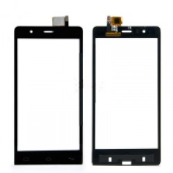 Touch Bq Aquaris E5 Negro