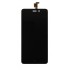Touch+Display ZTE Blade X3/A452/Nos Five 5.0" Negro