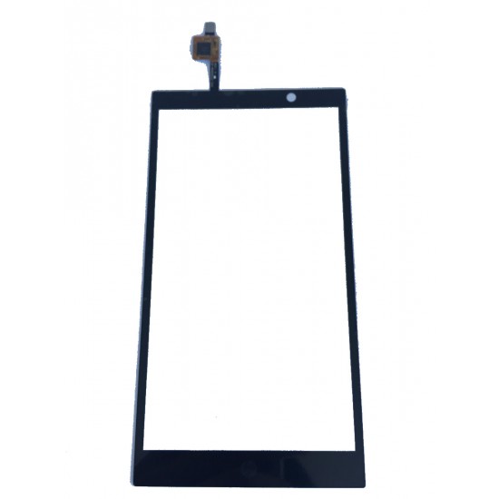 Touch Hp Slate 6 Preto Touch Hp Slate 6 Preto