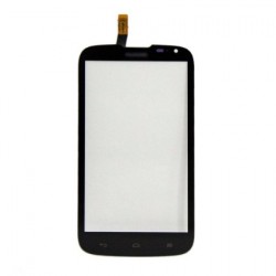Touch Huawei Ascend G610 Black
