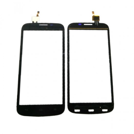 Touch Huawei Ascend Y610 Preto Touch Huawei Ascend Y610 Preto