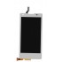 Touch+Display Huawei G700 Branco