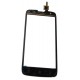 Touch Meo Smart A83 Negro Touch Meo Smart A83 Negro