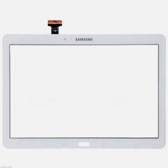 Touch Samsung Galaxy Note 10.1 P600 / P605 Blanco Touch Samsung Galaxy Note 10.1 P600 / P605 Blanco