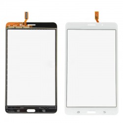 Touch Samsung T231 Branco