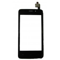 Touch Meo A30 Preto