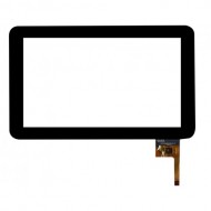 Touch Universal Tab 9.0
