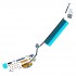 Flex Apple Ipad 2 Wifi+3g Cdma 