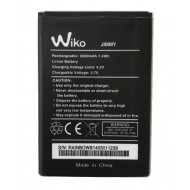 Battery Wiko Jimmy Bulk