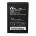 Battery Wiko Jimmy Bulk