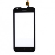Touch Huawei Y550