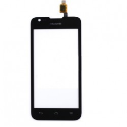 Touch Huawei Y550