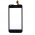 Touch Huawei Y550