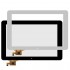 Touch Universal Tab 10.0&Quot; Pb101dr8356r1 Negro