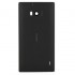 Back Cover Microsoft Nokia Lumia 930 Black