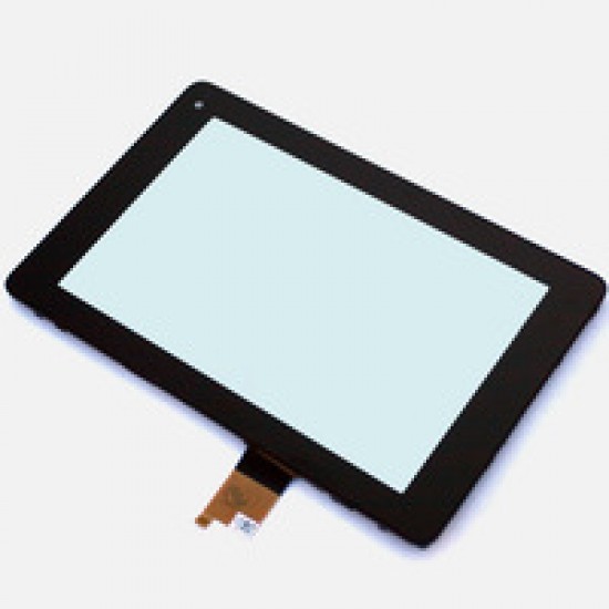 Touch Huawei S7-301 (7) Preto Touch Huawei S7-301 (7) Preto