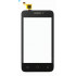 Touch Alcatel Pixi 3 4013x (4.0) Black