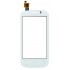 Touch Alcatel Pop C3/4033 Branco