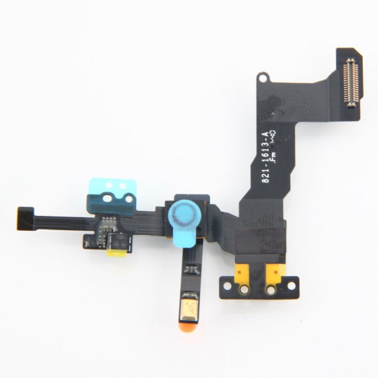 Front Camera Com Sensor Iphone 5s Front Camera Com Sensor Iphone 5s