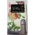 Capa Flip Cover Com Janela Samsung Galaxy S5 I9600 Com