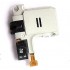 Headphone Flex Samsung Core Prime G360 G360g 