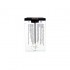 Bateria Motorola T720 / T720i / T720 / T722 (Bulk)