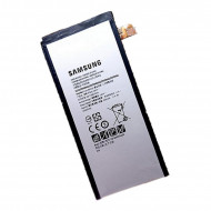 Bateria Samsung A8 2015/A800/A800f/A800s/A800yz/Eb-Ba800abe 3050mah 3.85v 11.74wh