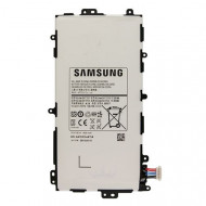 Bateria Samsung Tab 2 10.1 N8000/N8010/N8020/P7500/P7510/P5100a, Sp3676b1a