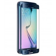 Pelicula De Vidro 5d Completa Curvado Samsung Galaxy S6 Edge Plus 5.7