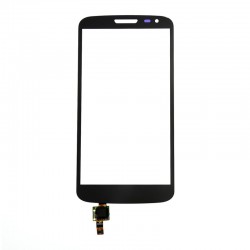 Touch Lg D625/G2 Mini Preto