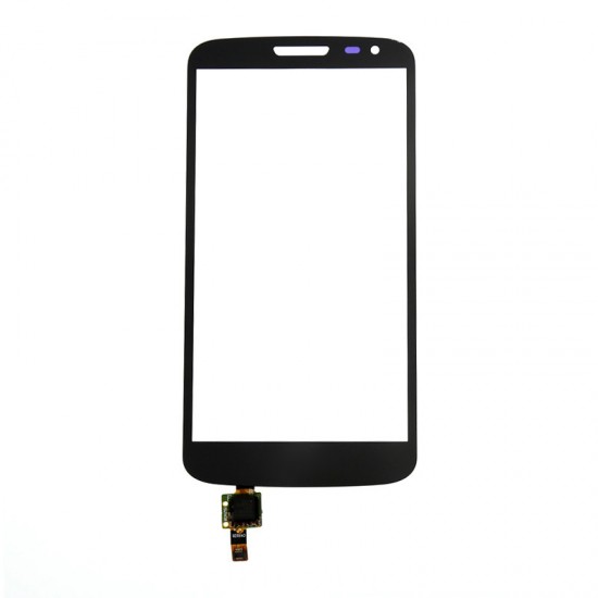 Touch Lg G2 Mini D618 D620 D621 D625 Preto