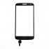 Touch Lg D625/G2 Mini Preto
