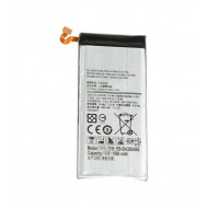 Bateria Samsung E5, E500 Eb-Be500abe