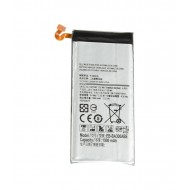 Bateria Samsung Galaxy E5 E500 2400 Mah