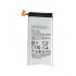 Bateria Samsung E5, E500 Eb-Be500abe