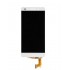Touch+Display Huawei Honor 7 Branco