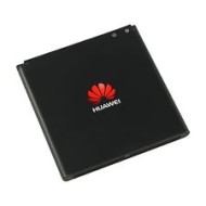 Huawei Ascend 2/M865/Sonic U8650 C8650/HB5N1 1350mAh 3.7V 5Wh Battery