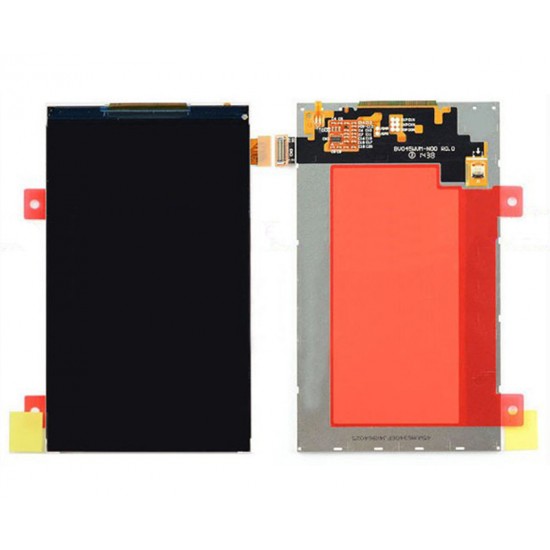 Display Samsung Galaxy Core Prime Sm-G361