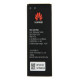 Huawei Ascend Y6/Honor 4A/Y5 2/Y5-2/HB4342A1RBC 2200mAh 3.8V 8.36Wh Battery