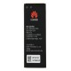 Bateria Huawei Ascend Y6/Honor 4a/Y5 2/Y5-2/Hb4342a1rbc 2000mah 3.8v 8.36wh