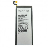 Bateria Eb-Bg928abe Samsung S6 Edge + / Plus G928 Bulk
